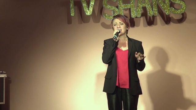 Елена Кожевникова - «Играли»