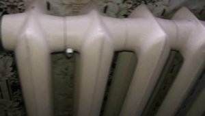 Регулировка радиатора отопления если батареи не греют