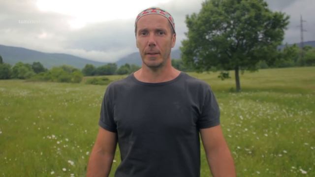 ПРОСТАТИТ Лечение всего одним упражнением ПОТЕНЦИЯ ПОПРЕТ