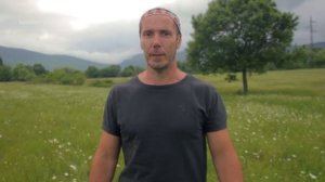 ПРОСТАТИТ Лечение всего одним упражнением ПОТЕНЦИЯ ПОПРЕТ