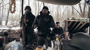 ⚡️Премьера WG⚡️Фильм «Красный Ноябрь» (18+)⚡️