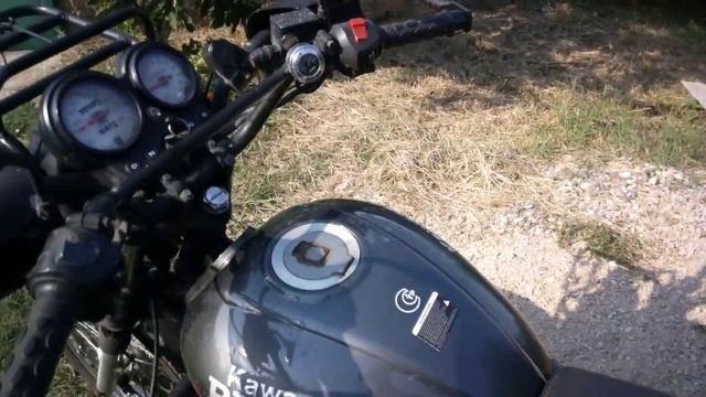 Рейсер пантера 300 и АВМ Пегас 200 сравнение мотоциклов смотреть онлайн