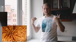 Макро фотография | Урок и лайфхаки как фотографировать без макро объектива