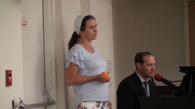 Когда задуть захочется свечу. смотреть онлайн