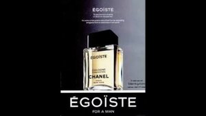 ТОП-10 ЛУЧШИХ МУЖСКИХ АРОМАТОВ НА ВЕСНУ 2019