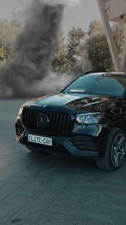 Аренда Mercedes-Benz GLS 400d AMG 2020 г.в.
дизель 2.9 л; 330 л.с., полный привод
от 18 500 р/сутки