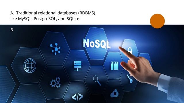 Multi-AI Autogen RAG fails. Quantum Analogon explains WHY! смотреть онлайн