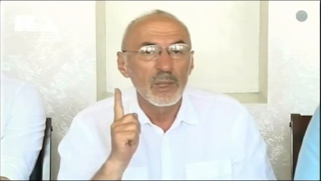 Время новостей 11-07-17 смотреть онлайн