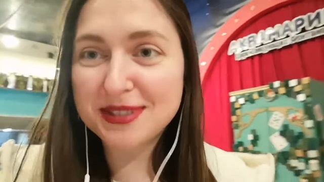 Цирк – люблю! Животных в цирке – не люблю!) Прекрасный длинный день! Танцы на сцене – огонь!