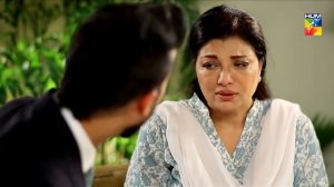 Tu Ishq Hai Episode #01 HUM TV Drama - Faizan Khawaja, Sonia Mishal