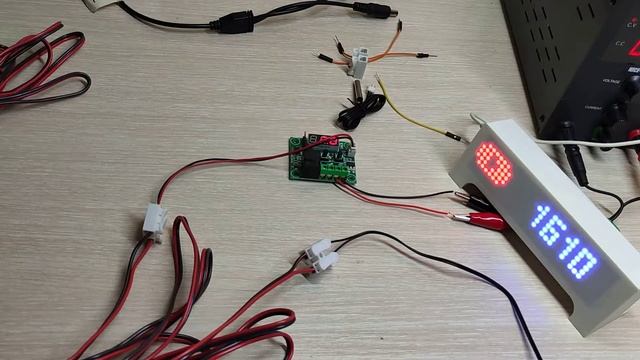 Вопрос. Каким проводом можно нарастить датчик температуры NTC у терморегуляторов? смотреть онлайн