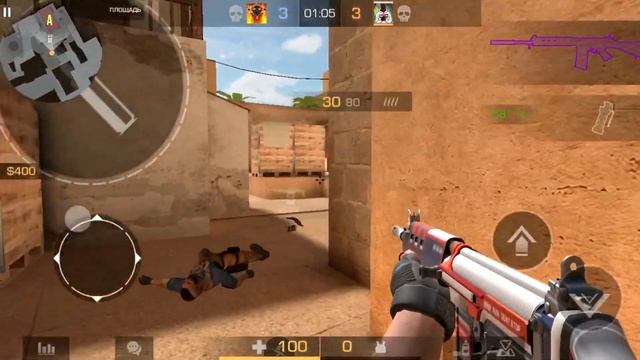 Ребят я сделал новую рубрику « погоня за сильвером» и я вам докажу что я буду лучшим в ютубе смотреть онлайн