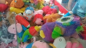 Сонина игра