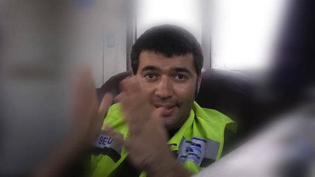 "Рома супер видео блоггер" часть 2 (Биография)очень важный урок смотреть онлайн