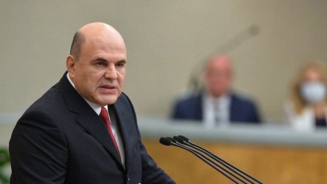 Какое положено единовременное пособие малоимущим семьям 2021 году февраль!