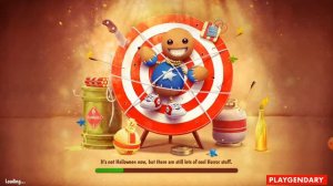 Как ВЗЛОМАТЬ кик зе Бадди БЕЗ РУТ ПРАВ !☢️☢️☢️