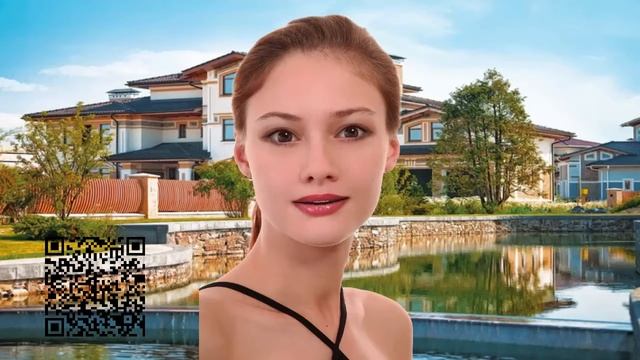 Дом на две семьи плюсы и минусы смотреть онлайн