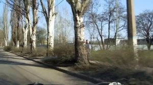 МАКЕЕВКА  ХАНЖЕНКОВО ДНР