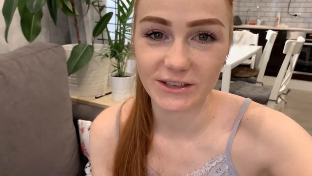 МЫ КУПИЛИ ЁЛКУ?? Искусственная ёлка КЕДР за 18000 РУБЛЕЙ?⛄️Новогодние игрушки на елку ?Лента смотреть онлайн