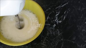 Как приготовить домашние ПРЯНИКИ?