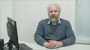 Можно ли совмещать дымоход и вентиляцию