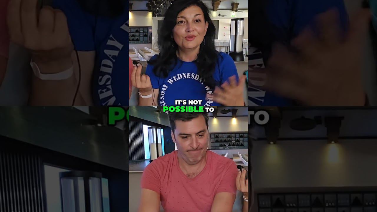 The Truth About Men and their Lack of Validation: Unleashing the Power of Words