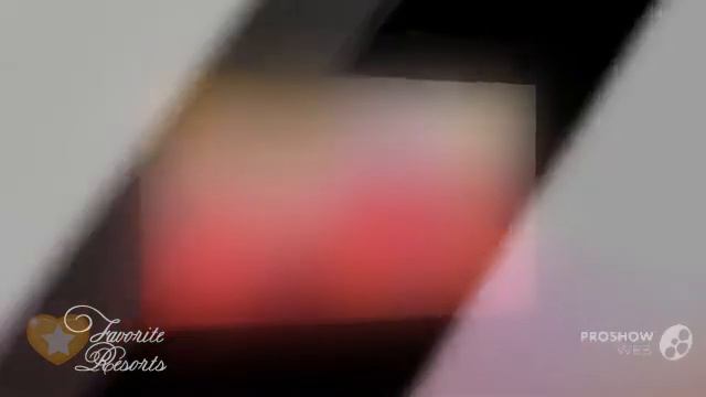 Navro Beach Resort - Sri Panadura смотреть онлайн