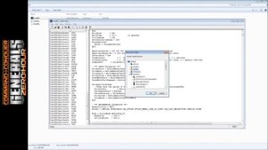 Zero Hour Modding: Introduction - Files needed (FinalBig) - Tips/Hints