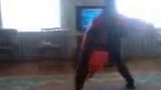 Супер Брейк Дэнс смотреть онлайн