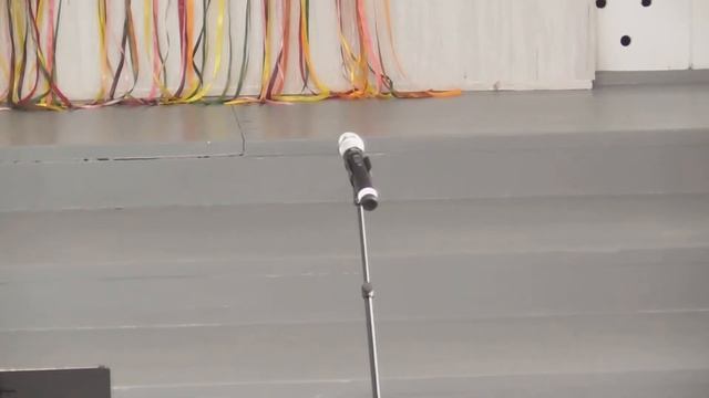 Богослужение 15.10.2023 смотреть онлайн