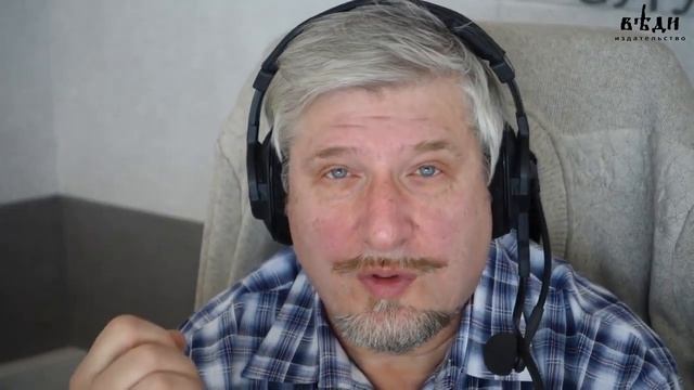 Профессор С. В. Савельев о белых лунках на ногтях и хронических алкоголиках. смотреть онлайн