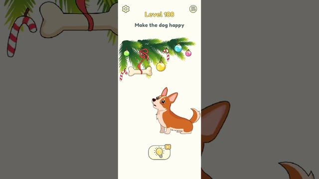 tips dop 2 level 188 | solution | clue | solving смотреть онлайн