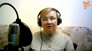 Ранняя смерть Алексея Трехлебова. Почему Он ушёл из этого Мира