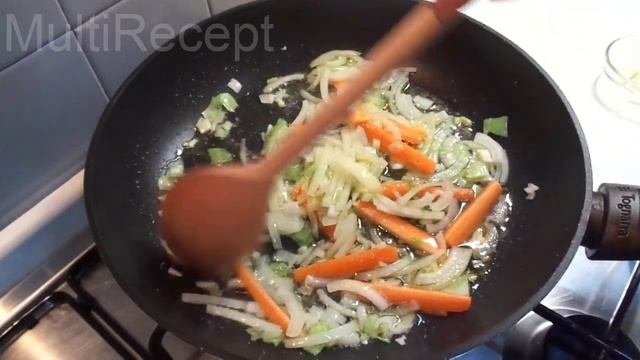 Фасоль рецепты. Постное Блюдо из Детства. Очень вкусная Фасоль красная с капустой.