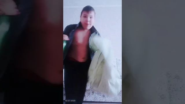 У Роки майки и лекси Милтон часть 2 смотреть онлайн