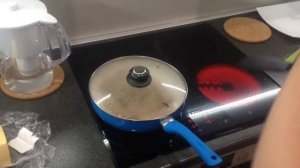 ГРЕНКИ К ПИВУ С ЧЕСНОКОМ из черного хлеба