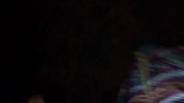 Обзор на Фемили Парк! смотреть онлайн