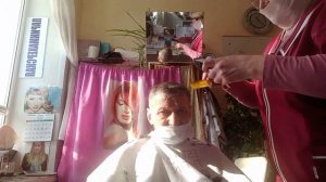 Спортивная  Канадка