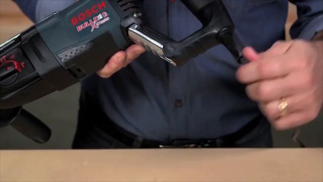 Best Budget Rotary Hammer Drills Of 2021 | Rotary Hammer Drill Buying Guide смотреть онлайн