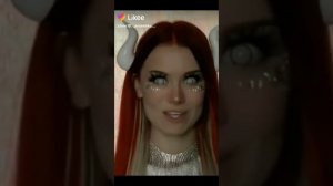 ♥️подборка из ЛАЙКА(Даша - ДОШИК)?