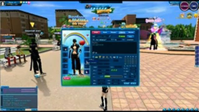 Let`s Play по пп#10 разучилась танцевать?! смотреть онлайн