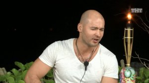 Дом-2: Какой ты балабол!