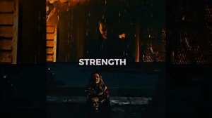 Michael Myers vs Halloween Characters #fight #halloween #michael #battle (Halloween Kills Edition)