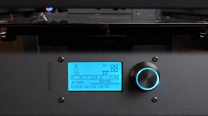 #ТехПоддержка | Настройка автокалибровки Bizon 3