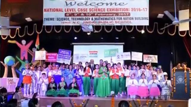 HISTORY OF CENTRAL BOARD OF SECONDARY EDUCATION #CBSE #c.b.s.e #board #youtube