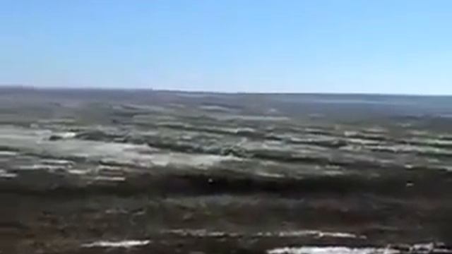 Fagot anti tank missile destroys tank from 3km, Donbass today смотреть онлайн