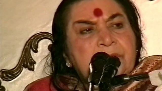 Пасхальная пуджа 2001 г . 22.04 смотреть онлайн