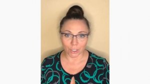 ПОЧЕМУ ЛЮДИ СТАЛИ ЖЕСТОКИМИ  Как оградить себя от этого