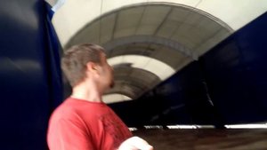 НПО ПАРТИЗАН http://utepla.com/ Строим ангар