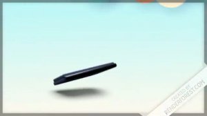 Поздравление с ДР